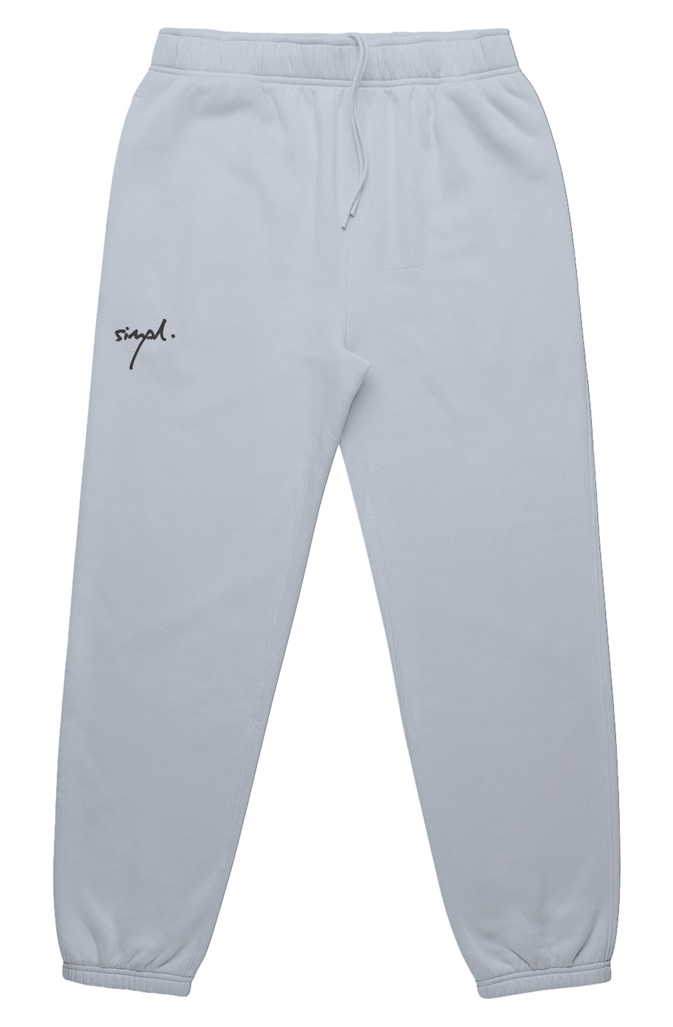 Relax Track Pants