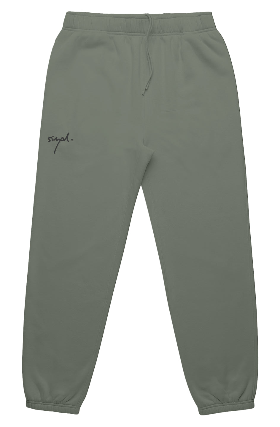 Relax Track Pants