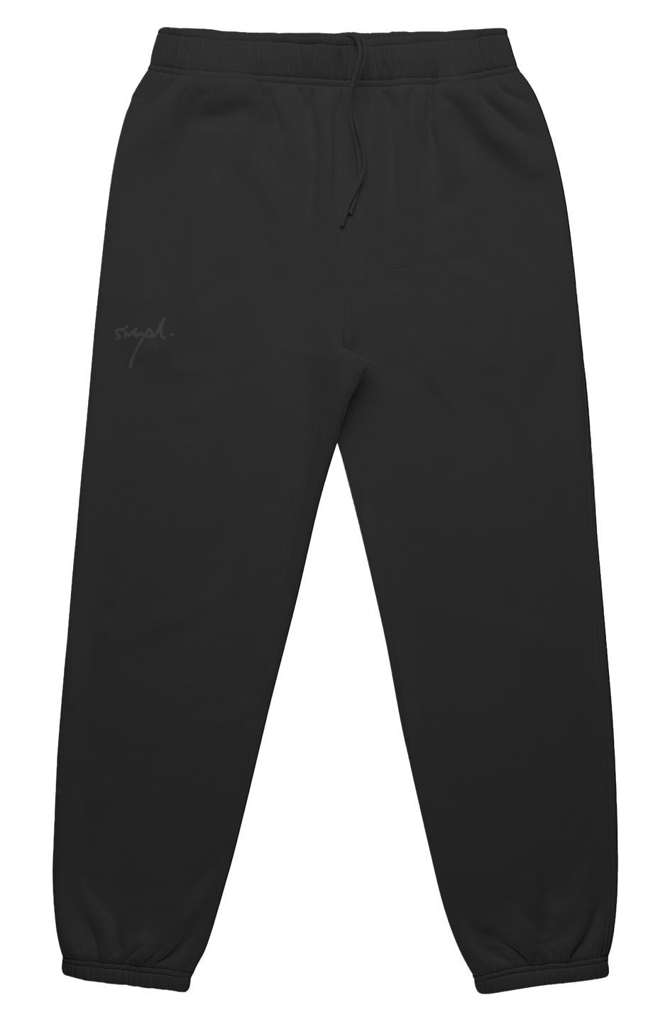 Relax Track Pants