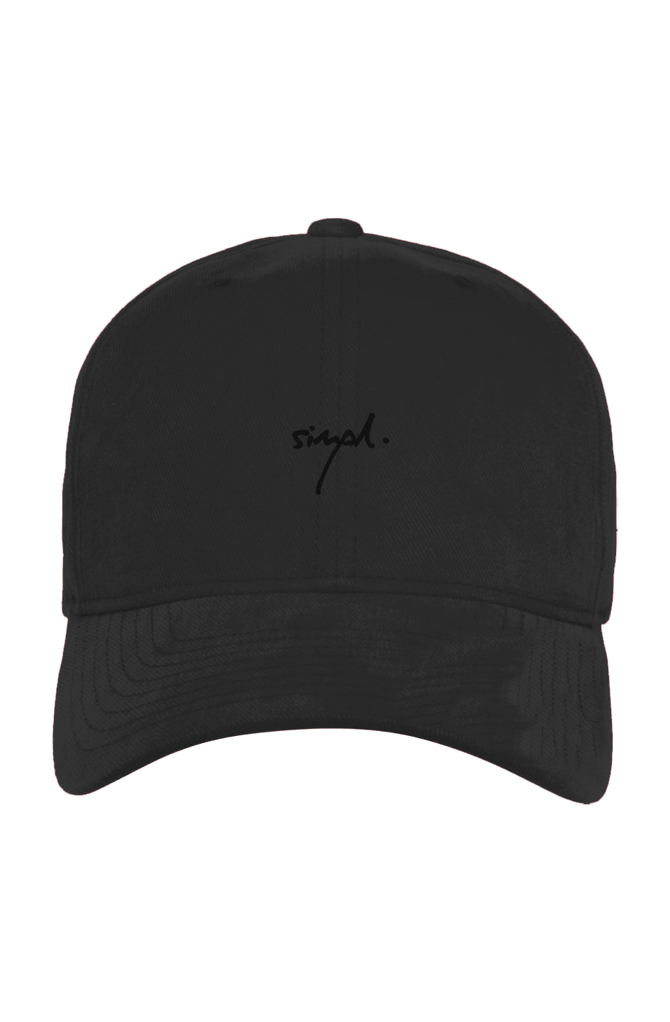 SIMPL TWILL CAP